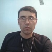 ,   , 39 ,     , c , 