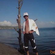  ,  King, 35