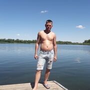  ,   , 38 ,   ,   , c 