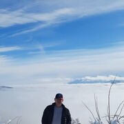 ���������� ���������, ���� ������� �������, 47 ���, ������������ ��� ������, ����� � ���������