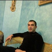 ���������� ������, ���� ������� ������, 42 ����, ������������ ��� ������, ����� � ���������, c�������� ���������, ���������