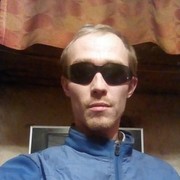  ,   , 39 ,   ,   , c , 