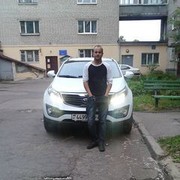  ,   , 36 ,   