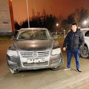 ���������� ������, ���� ������� Roma, 35 ���, ������������ ��� ������, ����� � ���������