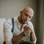 ���������� ������, ���� ������� ������, 35 ���, ������������ ��� ������, ����� � ���������, c�������� ���������, ���������