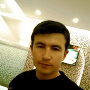  ,   , 34 ,     , c 