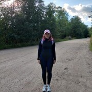 ���������� ���������������, ���� ������� �������, 40 ���, ������������ ��� ������, ����� � ���������