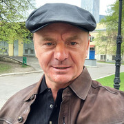  ,   King Napier, 67 ,   ,   , c 