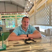 ���������� �����������, ���� ������� ���������, 33 ����, ������������ ��� ������, ����� � ���������, c�������� ���������, ���������