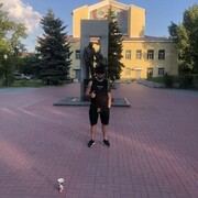  ,  , 42