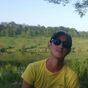  ,   Nikolay, 39 ,   ,   , c , 