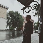  ,   , 31 ,   ,   , c , 