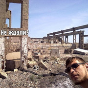  ,   DIMA, 41 ,   ,   , c 