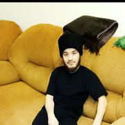  ,   Xasanboy, 38 ,   ,   