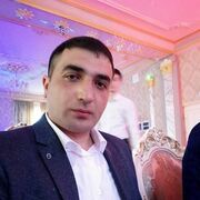   ,  Hro, 40