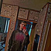  ,  , 23