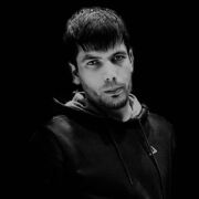 ���������� ������, ���� ������� Jasurbek, 32 ����, ������������ ��� ������, ���������