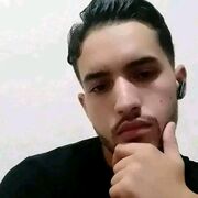 Kenitra-GHARB,   Abderrahim, 26 ,   ,   