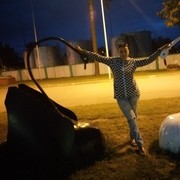  ,   , 39 ,     , c 