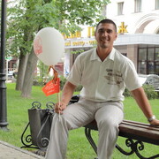 ���������� �������, ���� ������� ������, 51 ���, ������������ ��� ������, ����� � ���������, c�������� ���������