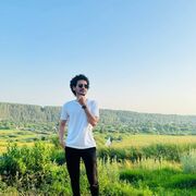 ���������� ������������, ���� ����� ���, 24 ����, ������������ 