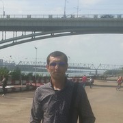 ���������� �����������, ���� ������� ����, 43 ����, ������������ ��� ������