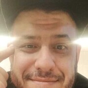 ���������� �����-���������, ���� ������� ����, 36 ���, ������������ ��� c�������� ���������