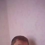 ���������� ��������, ���� ������� �������, 46 ���, ������������ ��� ������, ����� � ���������, c�������� ���������