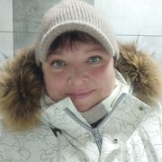 ���������� ��������, ���� ������� �����, 47 ���, ������������ ��� ������, ����� � ���������, c�������� ���������