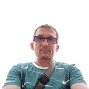 ���������� ������, ���� ������� Vladimir, 38 ���, ������������ ��� ����� � ���������, c�������� ���������