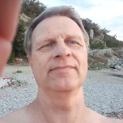  ,   , 62 ,   ,   , c 