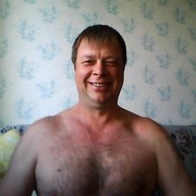  ,   , 61 ,   