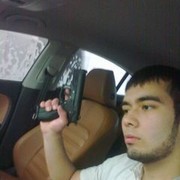  ,   Alyowka, 30 ,     , c 