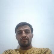  ,   Baha, 39 ,     , 