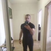  ,   , 32 ,   ,   