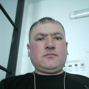  ,   , 43 ,   ,   , 