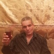 ���������� ������, ���� ������� �������, 54 ����, ������������ ��� ������, ����� � ���������