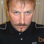  ,   , 52 ,   