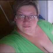  ,   KRS, 43 ,   ,   