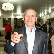  ,  valentina, 61
