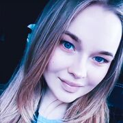   ,  , 26