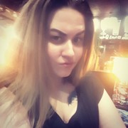 ���������� �����������, ���� ������� �������, 37 ���, ������������ ��� ������, ����� � ���������, c�������� ���������