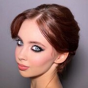  ,  Karinka, 20