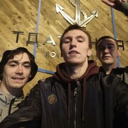 ���������� �����-���������, ���� ������� �������, 30 ���, ������������ ��� ������, ����� � ���������