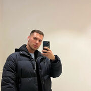 ���������� �����-���������, ���� ������� ������, 35 ���, ������������ ��� ������, ����� � ���������