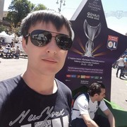  ,   , 41 ,     , c 