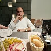  ,   , 52 ,   ,   