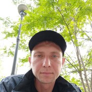  ,   , 38 ,   ,   