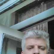  ,   , 44 ,   