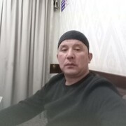  ,  Holmuhammad, 51